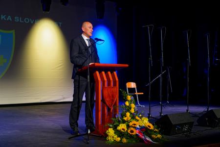 Občinska slovesnost 2024_6